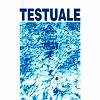 Testuale n 47 - 48